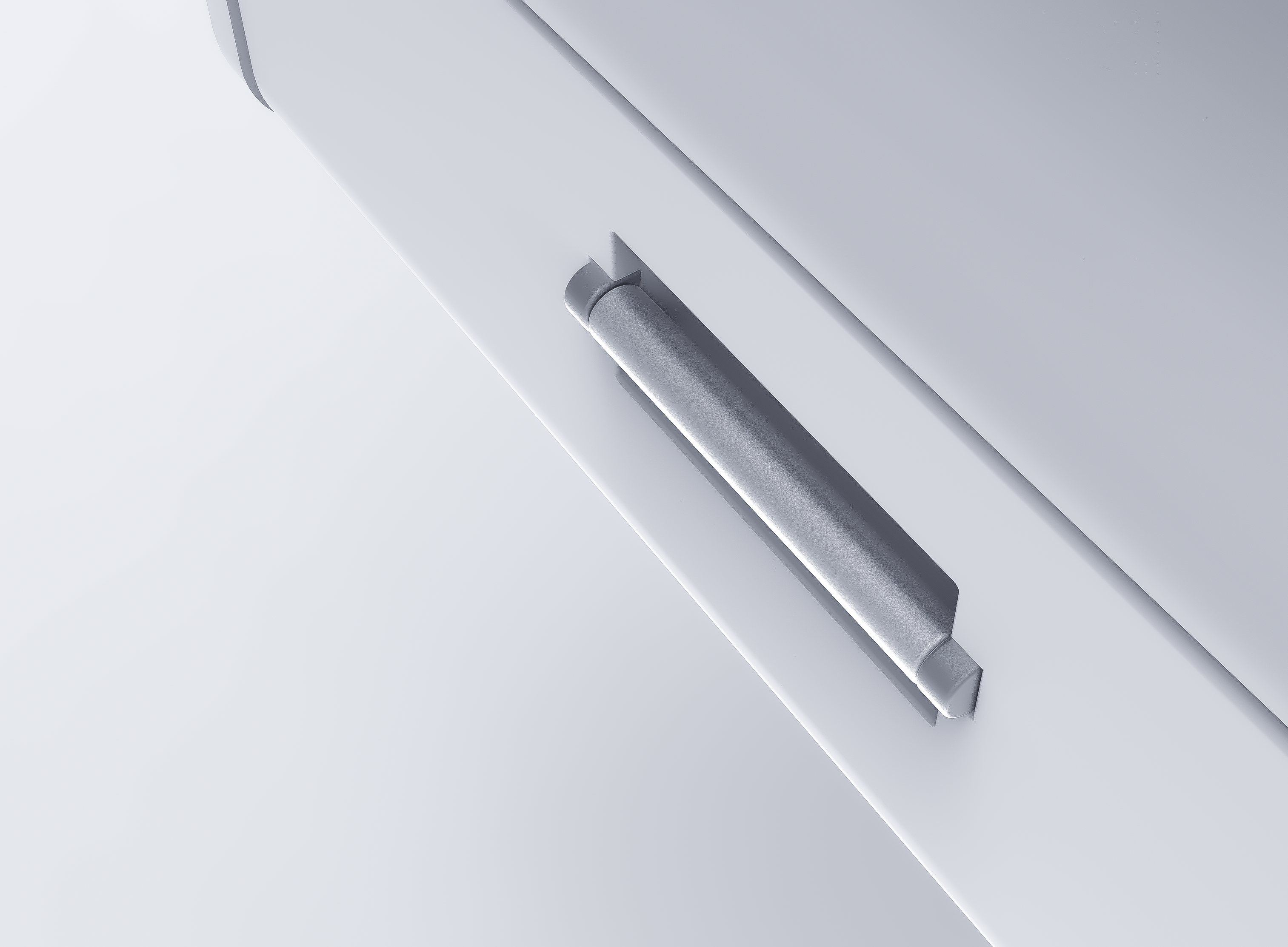 Toilet, dry toilet，