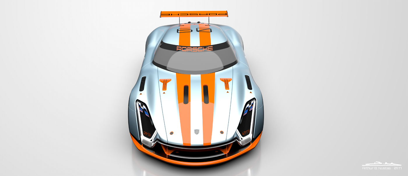 Porsche，Luxury car，Sports car，automobile，racing，