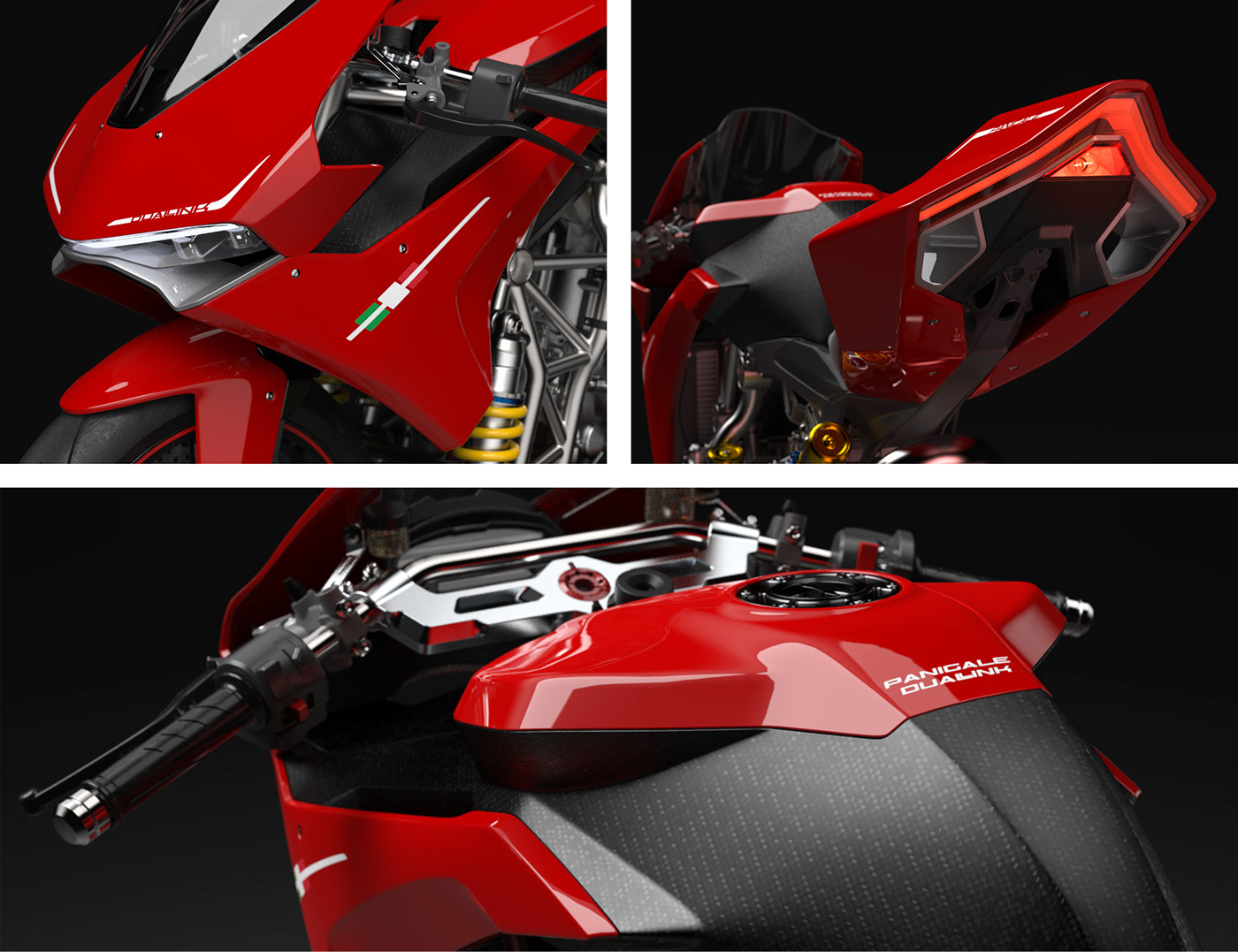 locomotive，Front suspension，shock absorption，