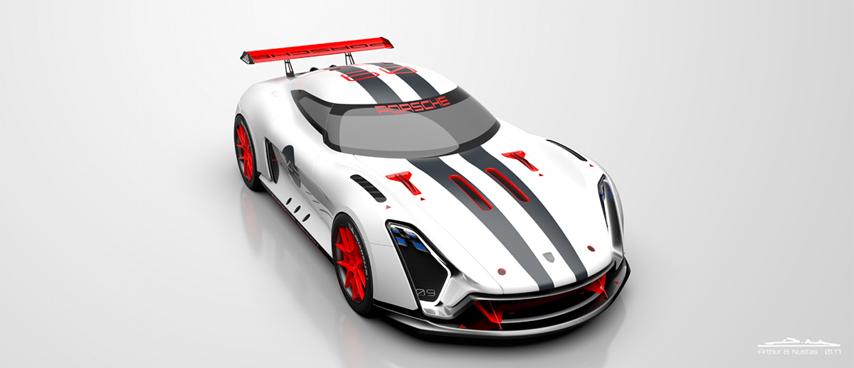 Porsche，Luxury car，Sports car，automobile，racing，