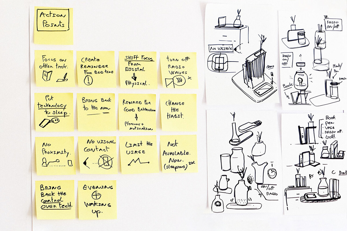 alarm clock，Clock，intelligence，