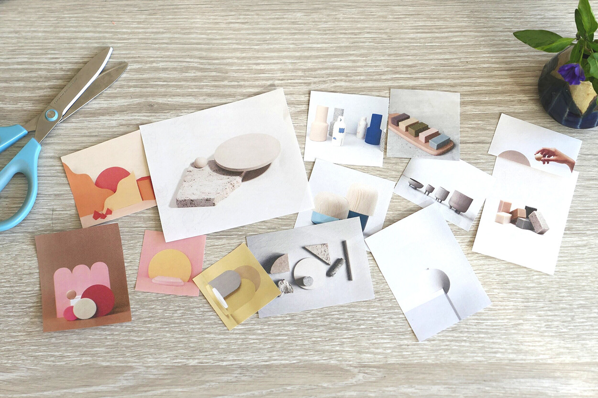 alarm clock，Clock，intelligence，