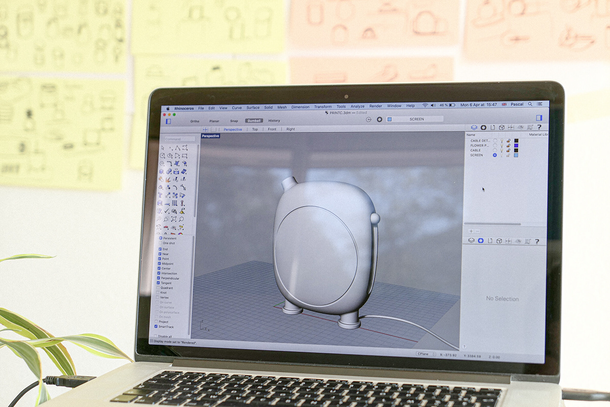 alarm clock，Clock，intelligence，