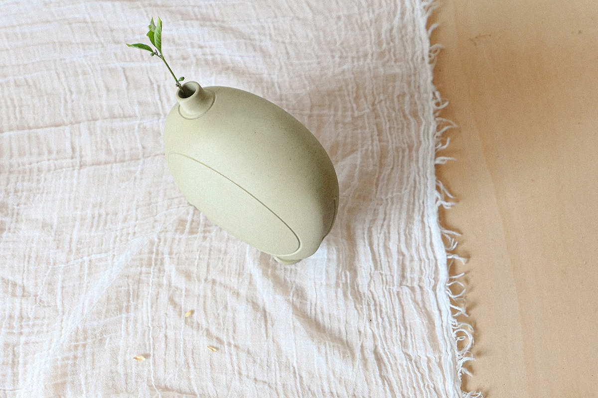 alarm clock，Clock，intelligence，