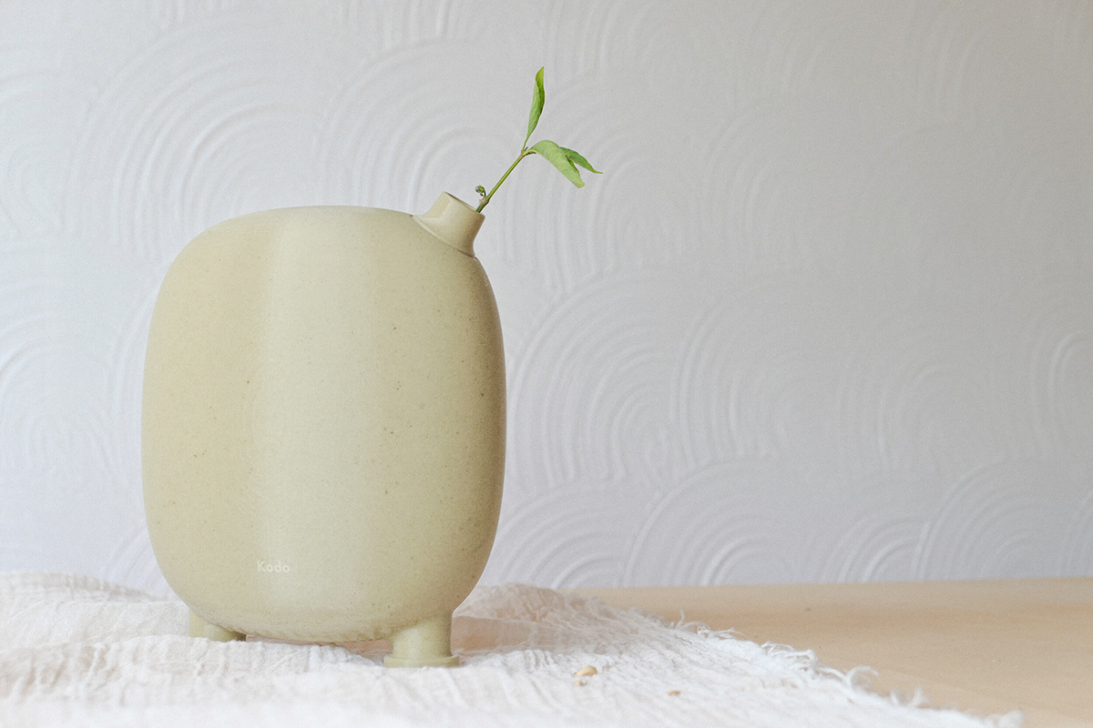 alarm clock，Clock，intelligence，