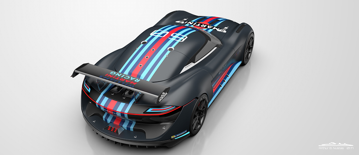 Porsche，Luxury car，Sports car，automobile，racing，