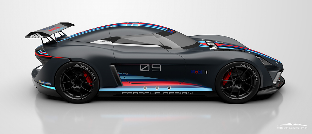 Porsche，Luxury car，Sports car，automobile，racing，