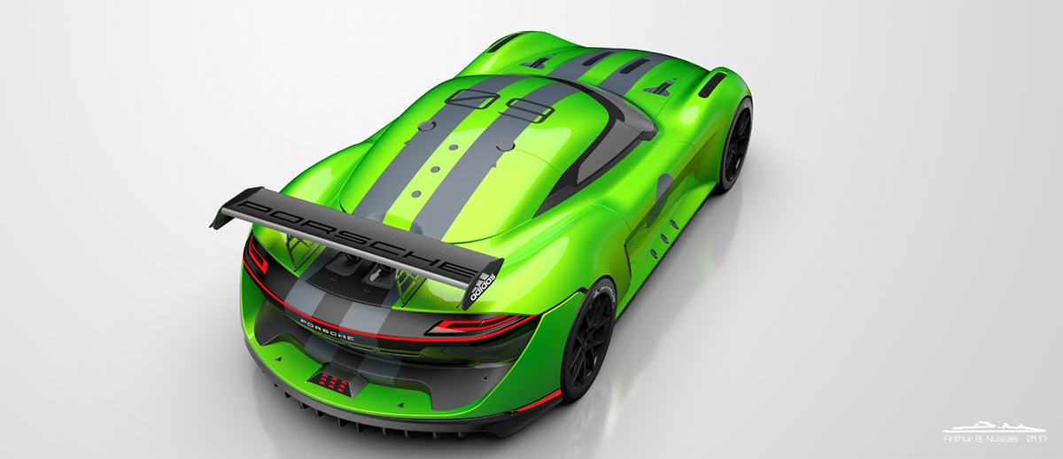 Porsche，Luxury car，Sports car，automobile，racing，