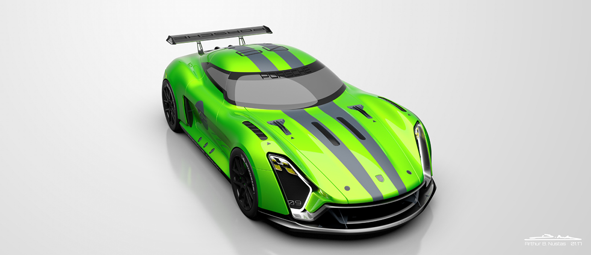 Porsche，Luxury car，Sports car，automobile，racing，