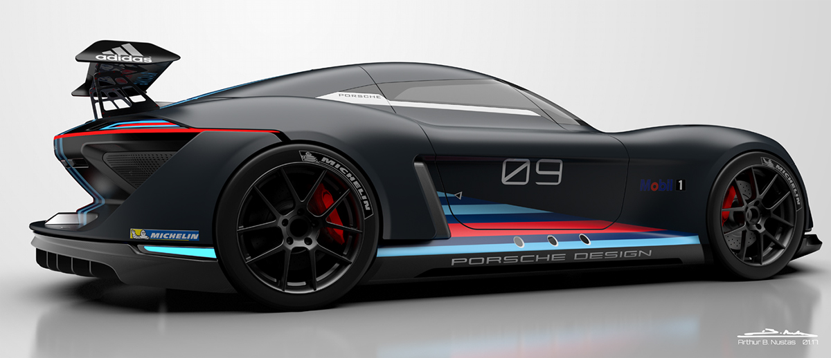 Porsche，Luxury car，Sports car，automobile，racing，