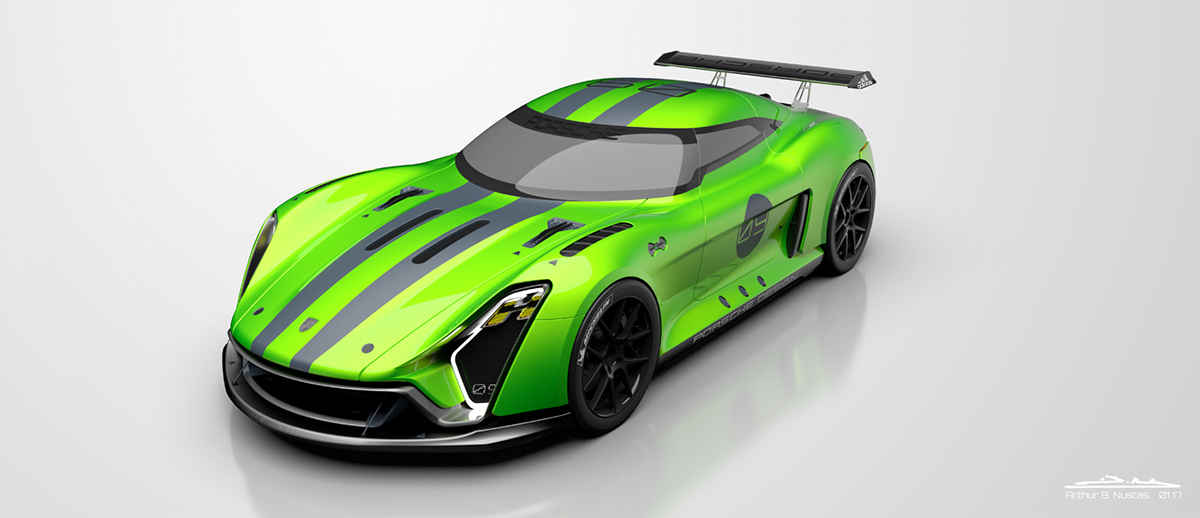 Porsche，Luxury car，Sports car，automobile，racing，