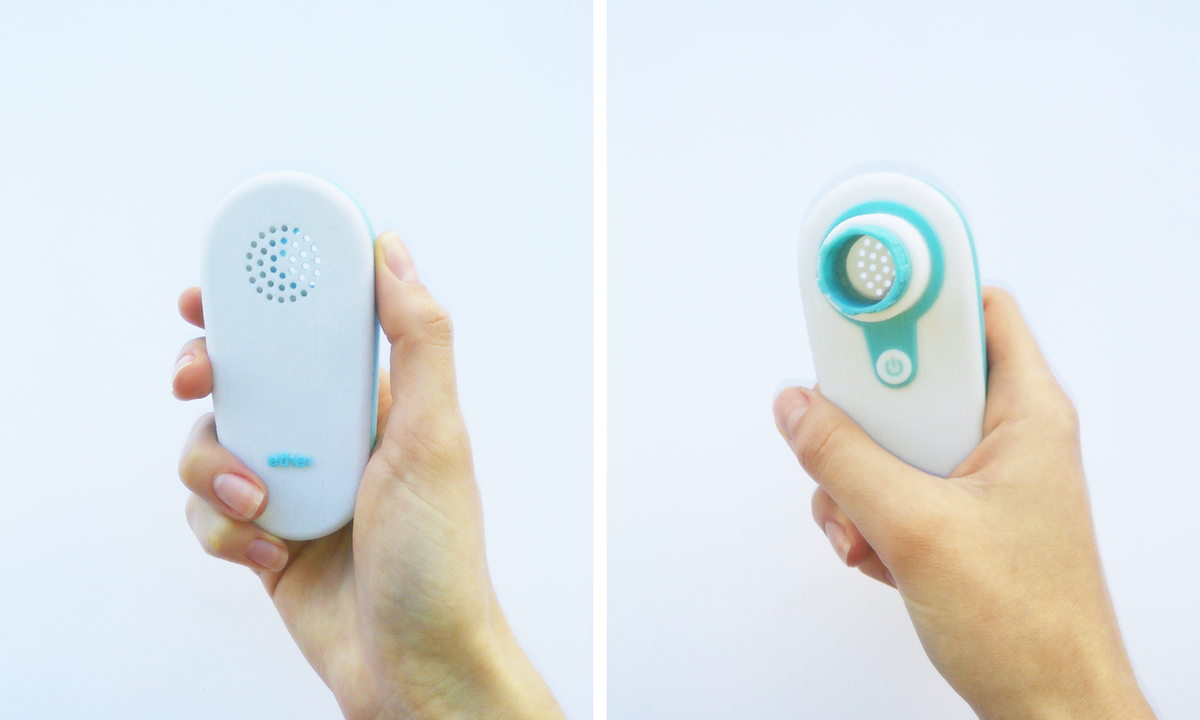 children，medical care，game，interactive，measure，