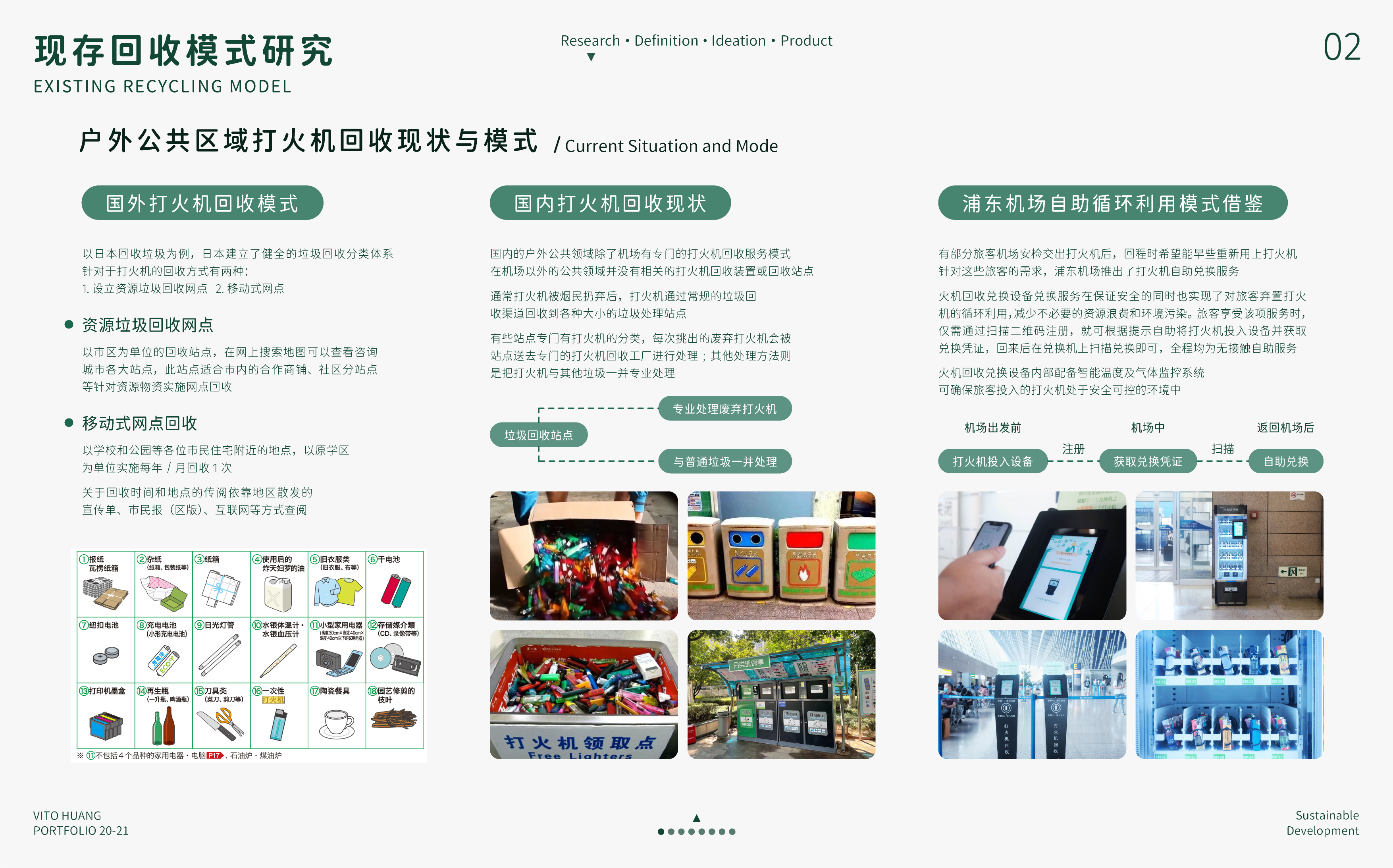 Green design，Service design，product design，Green and low carbon，Fireworks integration，