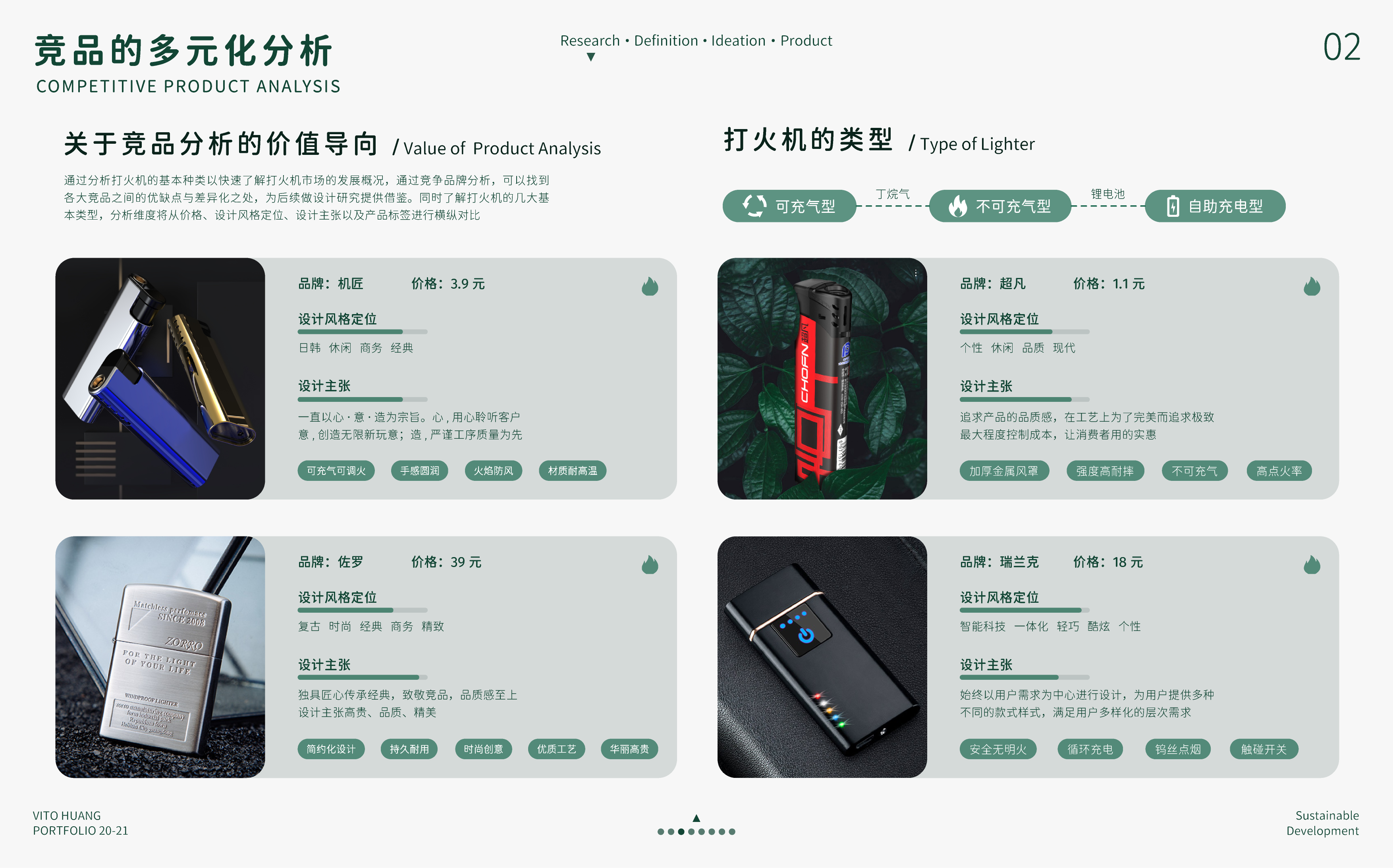 Green design，Service design，product design，Green and low carbon，Fireworks integration，