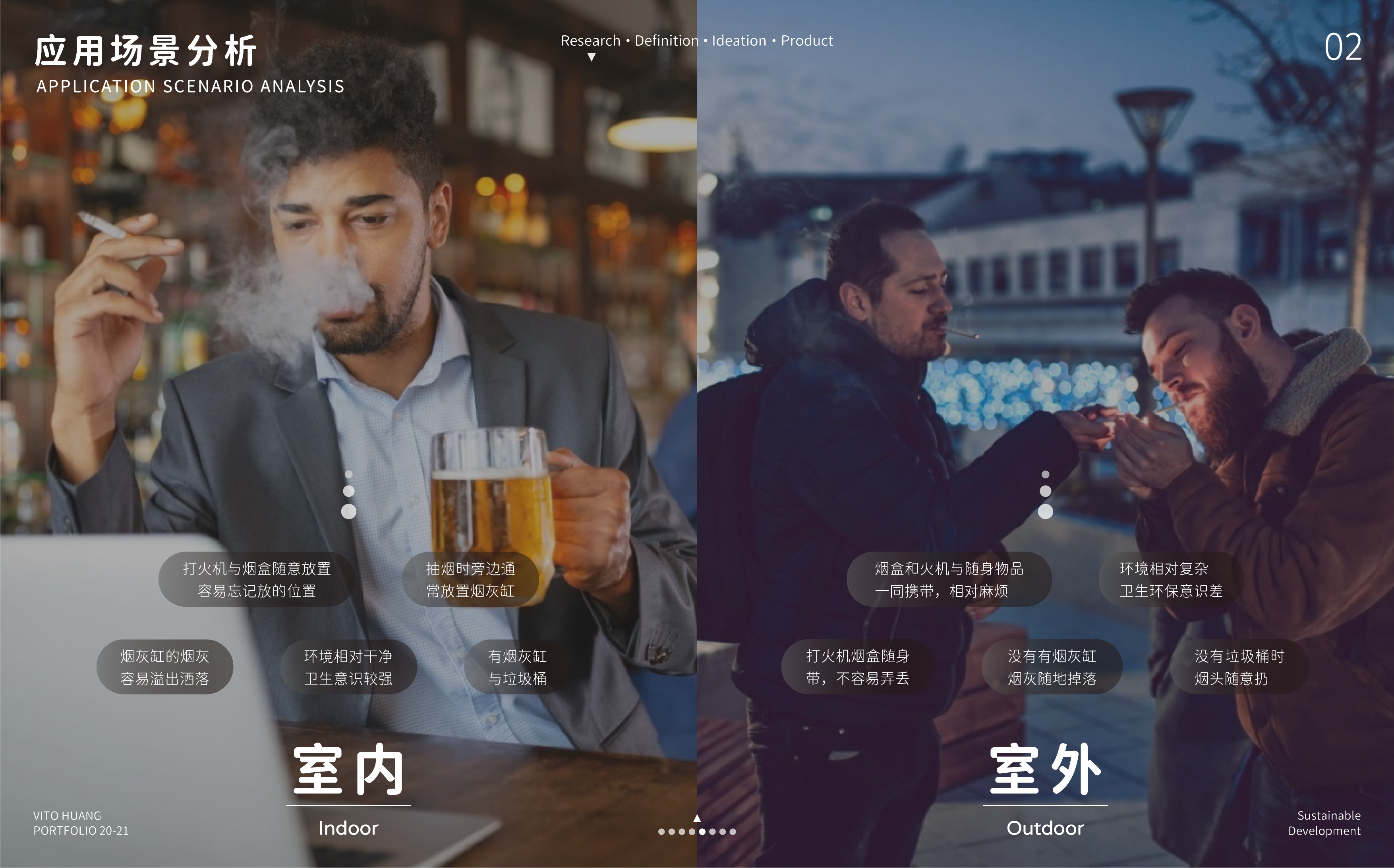 Green design，Service design，product design，Green and low carbon，Fireworks integration，