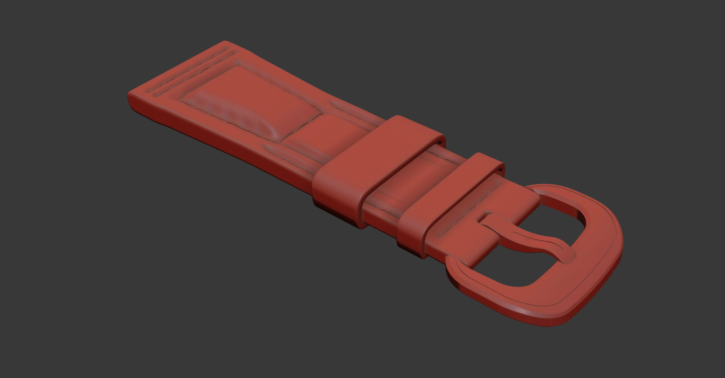 Wristwatch，new pattern，SEVENFRIDAY，Render，Wrist watch，