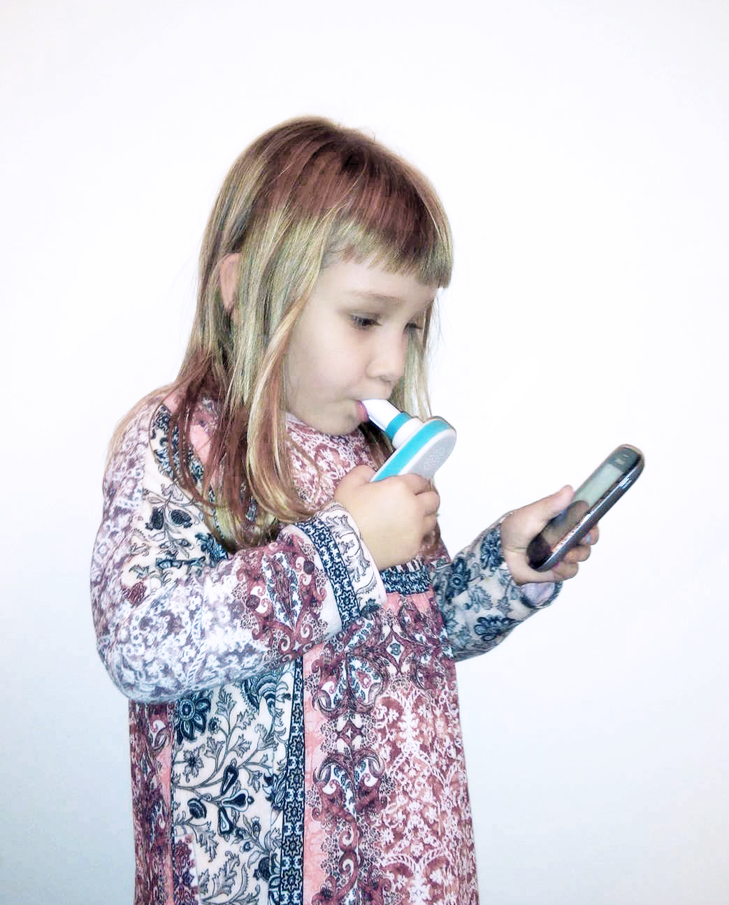 children，medical care，game，interactive，measure，