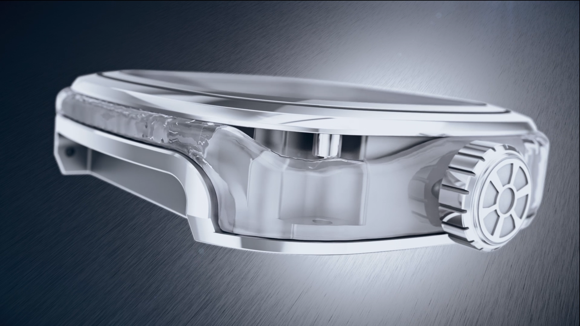 Wristwatch，new pattern，SEVENFRIDAY，Render，Wrist watch，