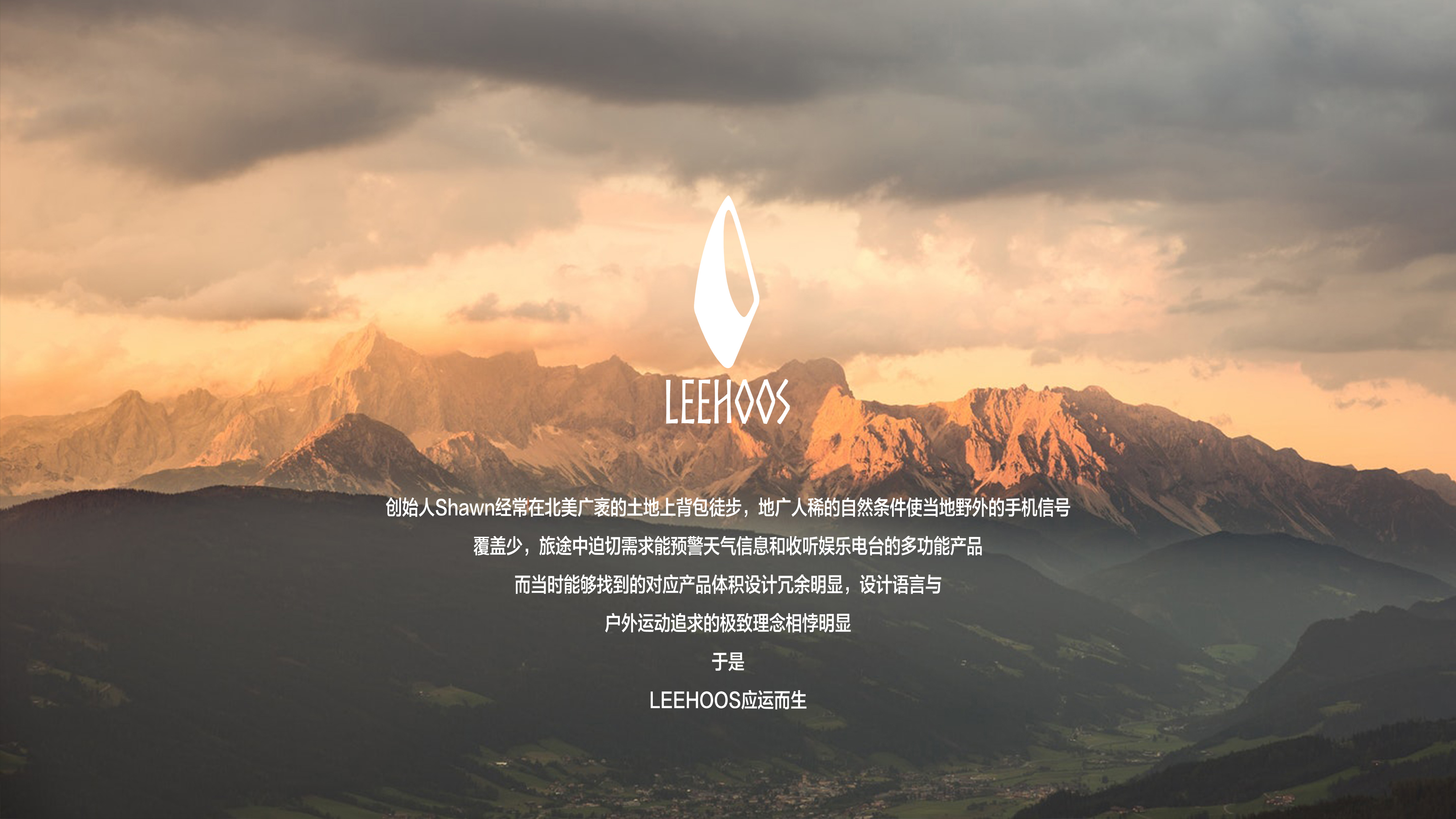 outdoors，meet an emergency，radio，Flashlight，Hand power generation，on foot，camping，Amazon，