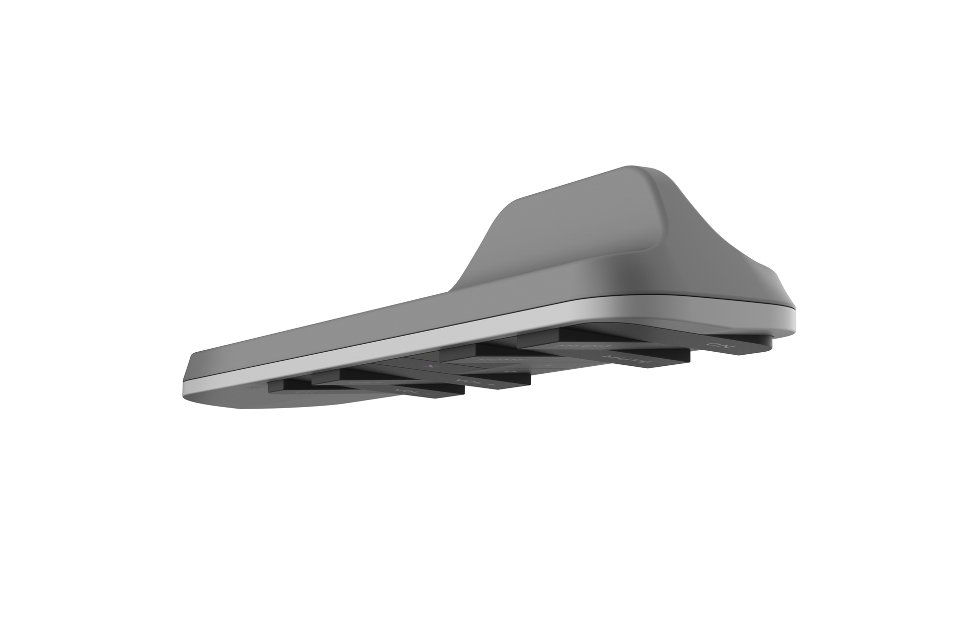 Remote control，Doc，two thousand and eighteen，originality，