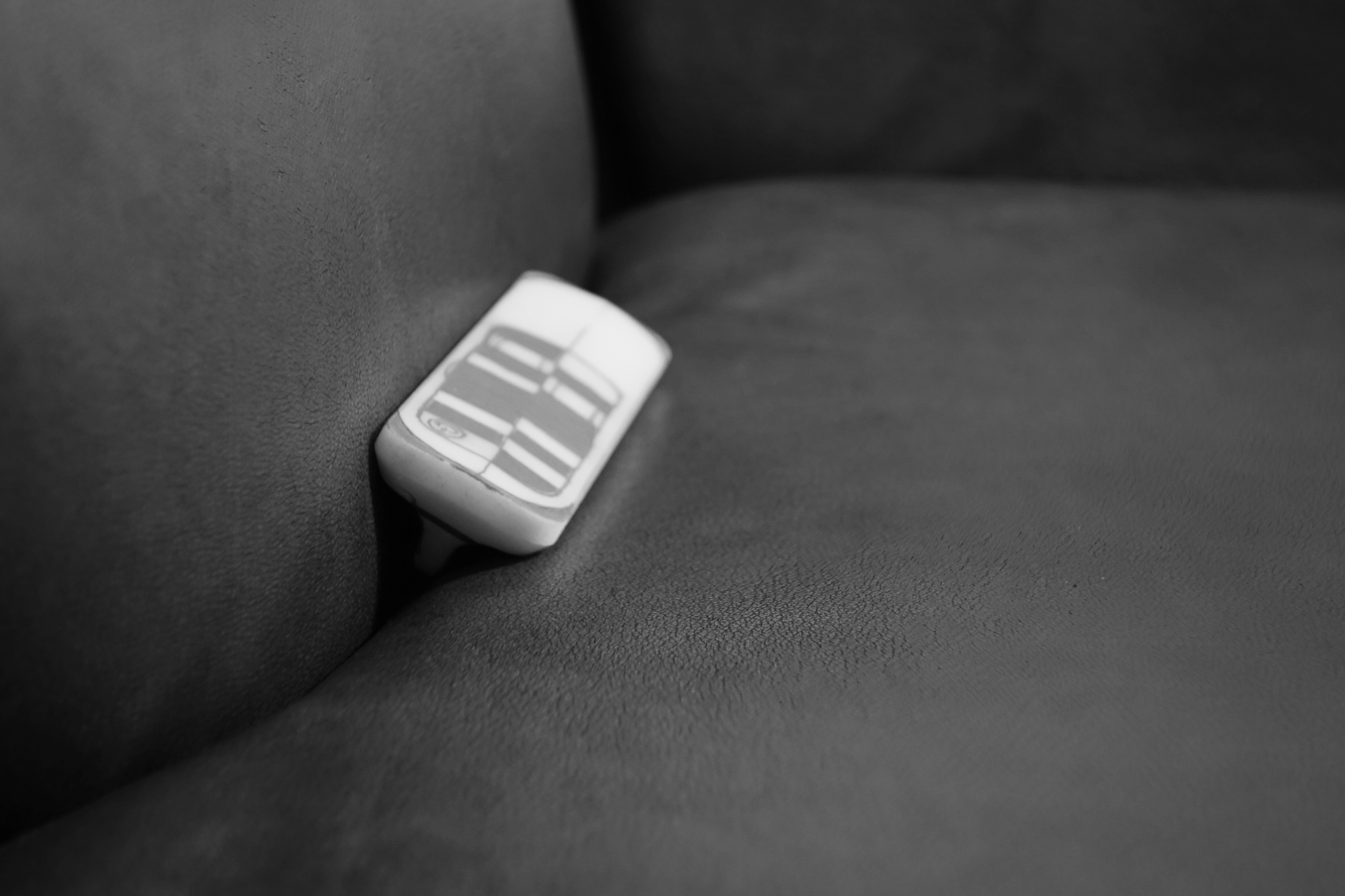 Remote control，Doc，two thousand and eighteen，originality，