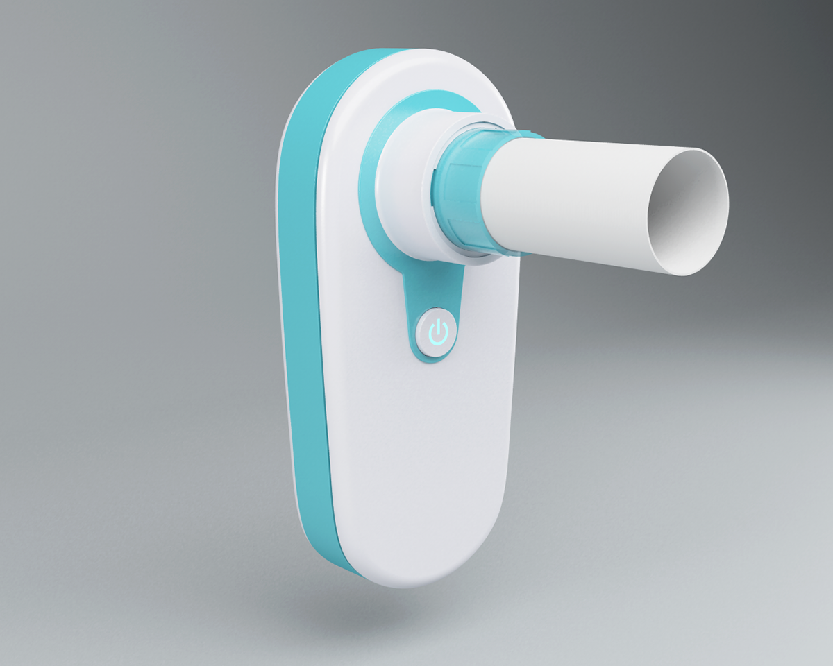 children，medical care，game，interactive，measure，