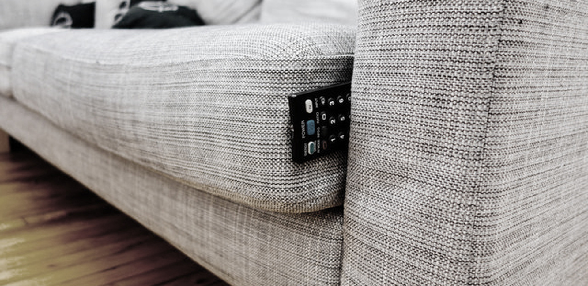 Remote control，Doc，two thousand and eighteen，originality，