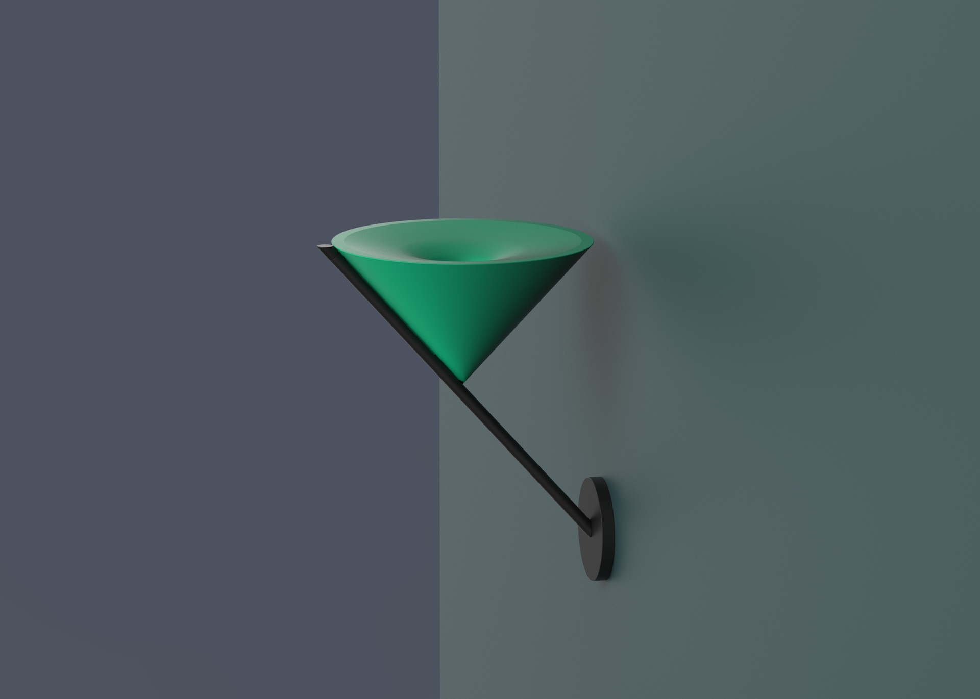 Umbrella，Bracket，convenient，originality，