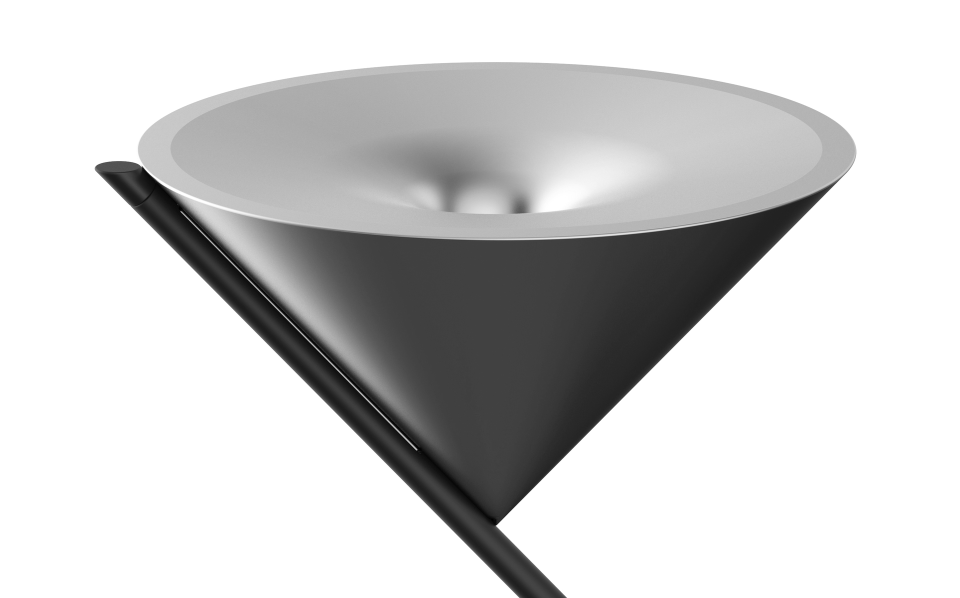 Umbrella，Bracket，convenient，originality，