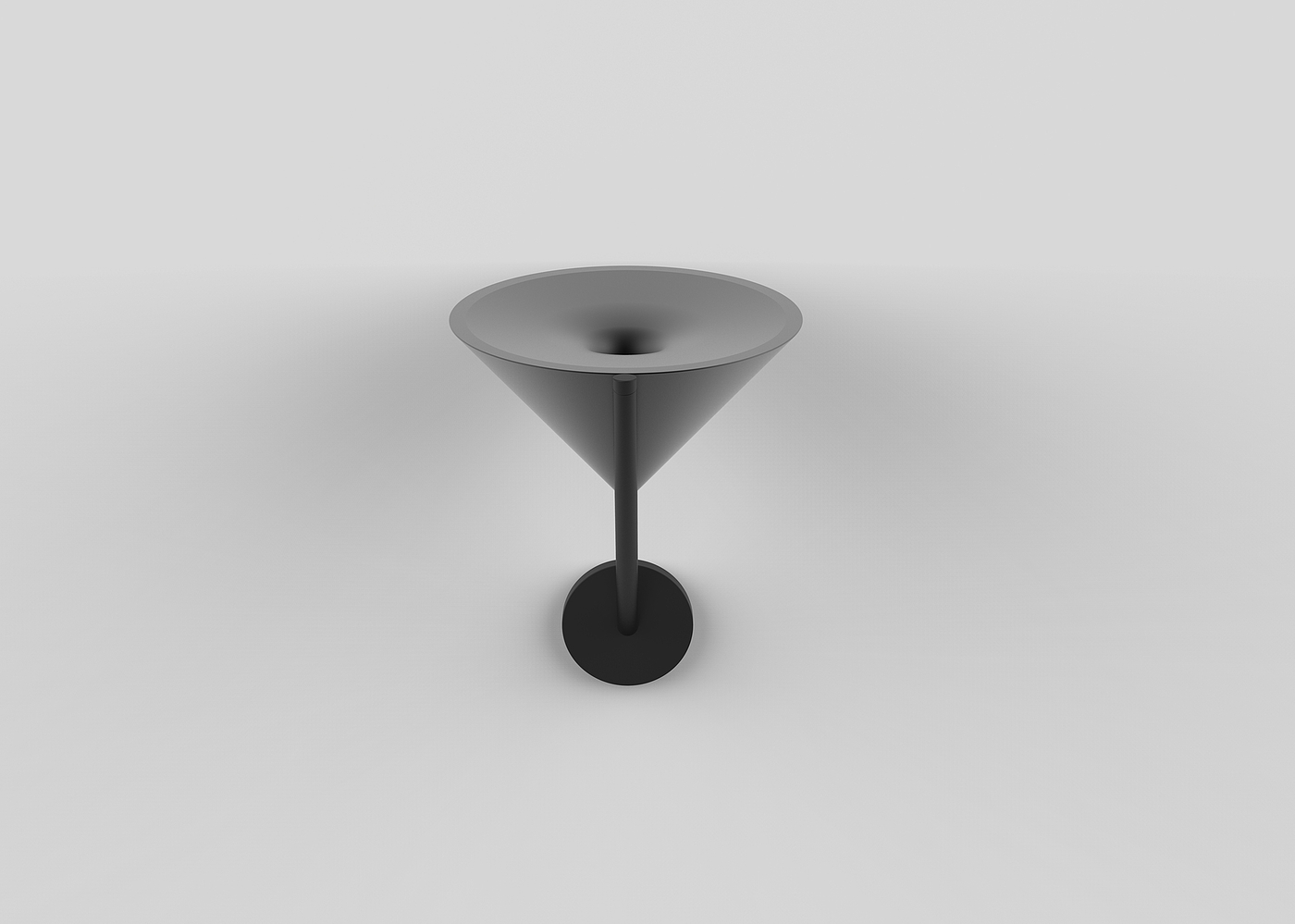 Umbrella，Bracket，convenient，originality，