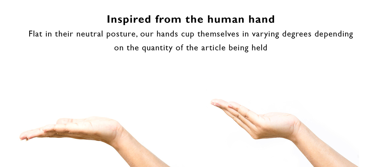 kitchen，Measuring spoon，Integrated design，scale，