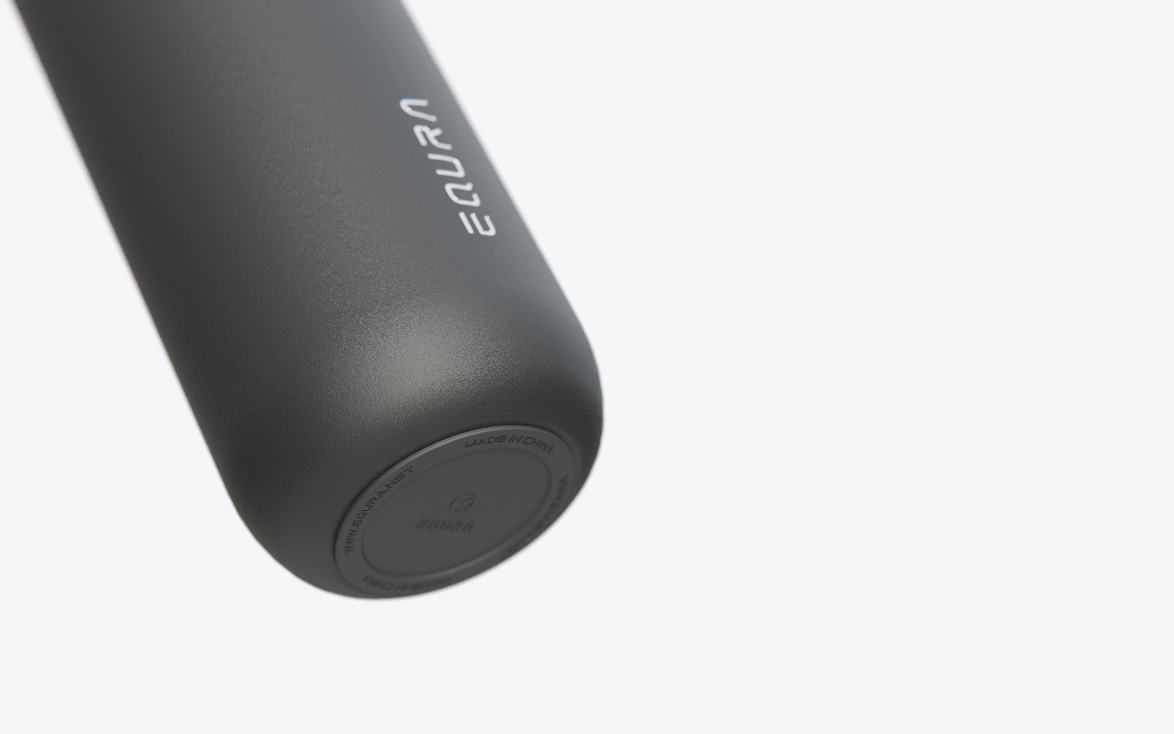 vacuum cup，glass，Simplicity，delicate，