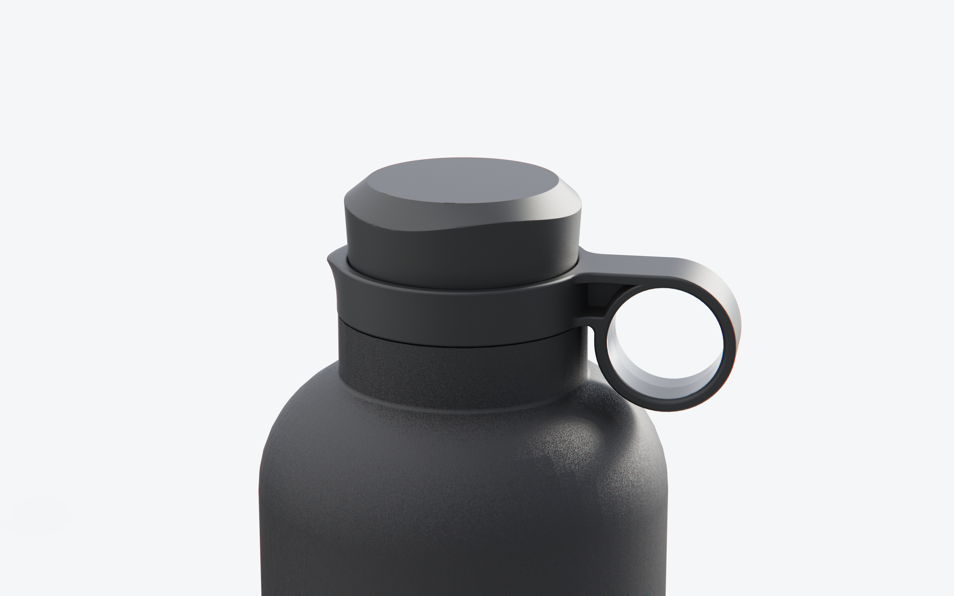 vacuum cup，glass，Simplicity，delicate，