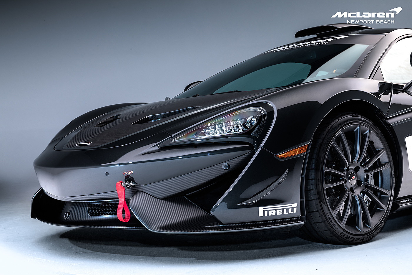 Mclaren，Sports car，racing，automobile，