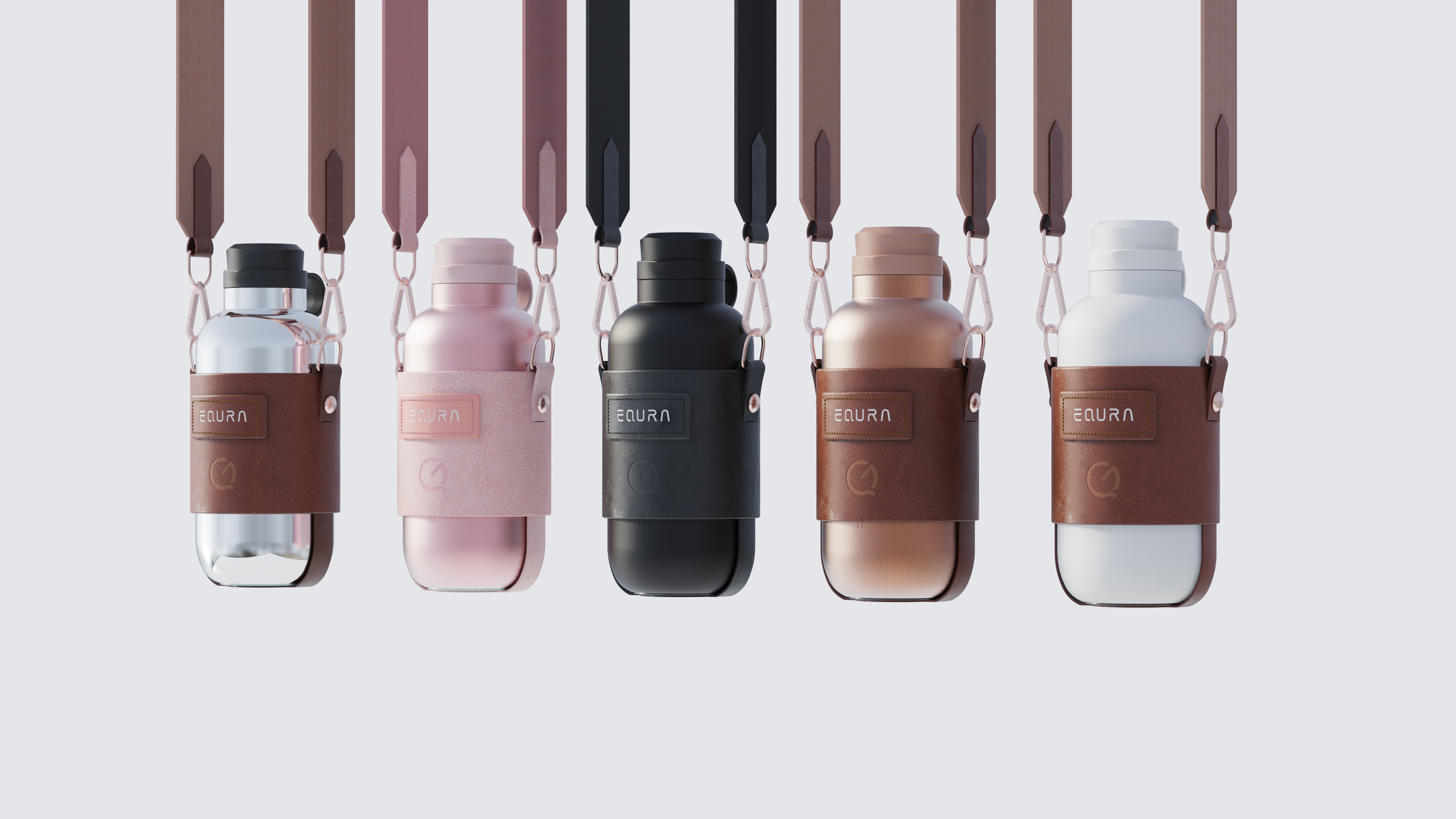 vacuum cup，glass，Simplicity，delicate，