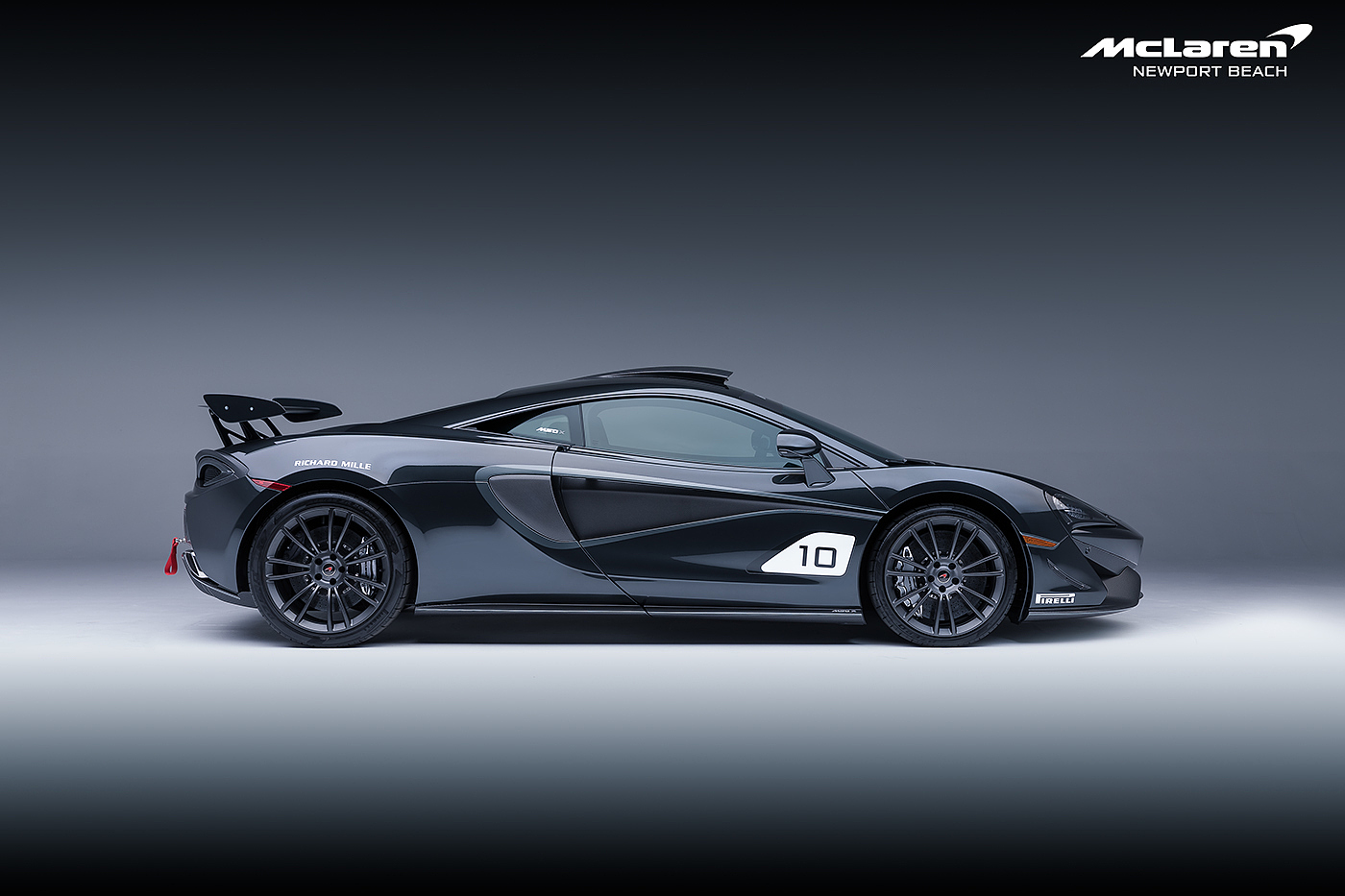 Mclaren，Sports car，racing，automobile，