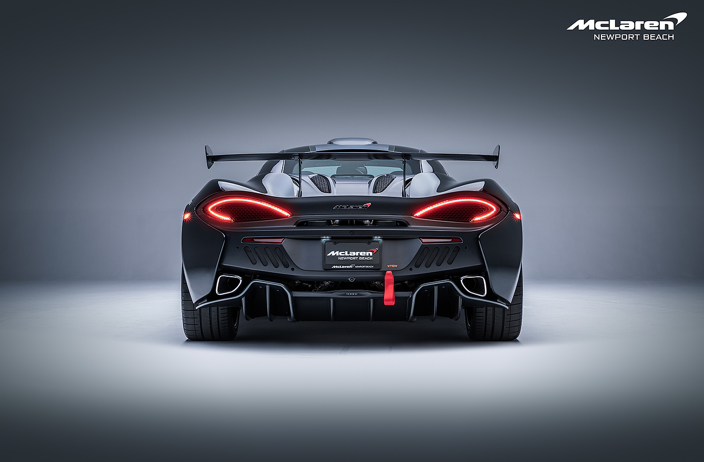 Mclaren，Sports car，racing，automobile，