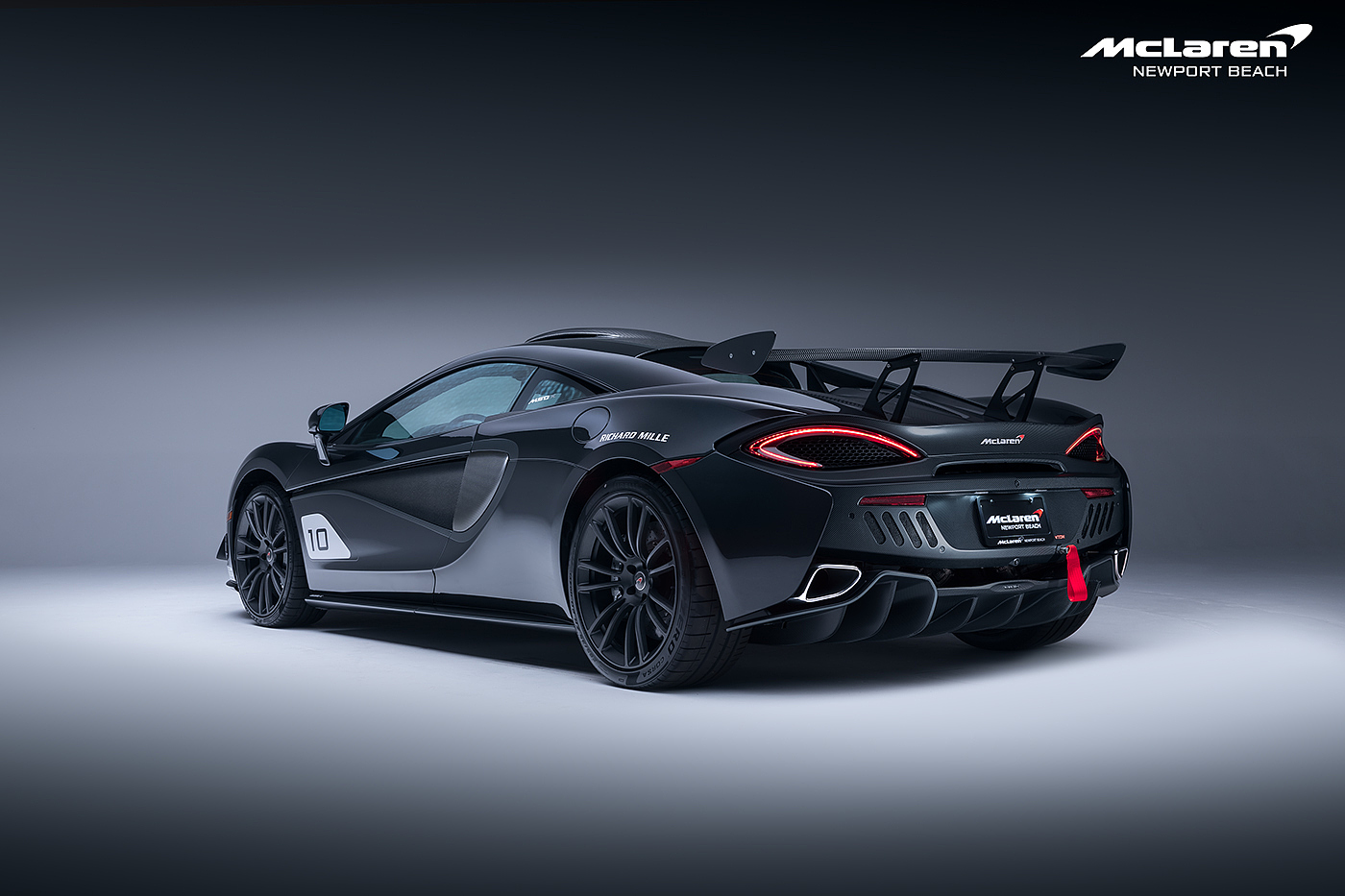 Mclaren，Sports car，racing，automobile，