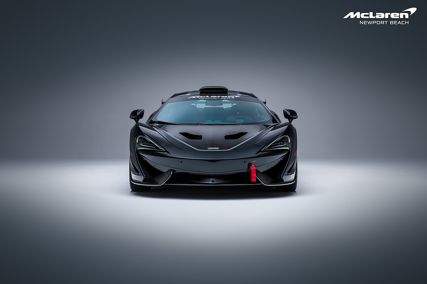 Mclaren，Sports car，racing，automobile，