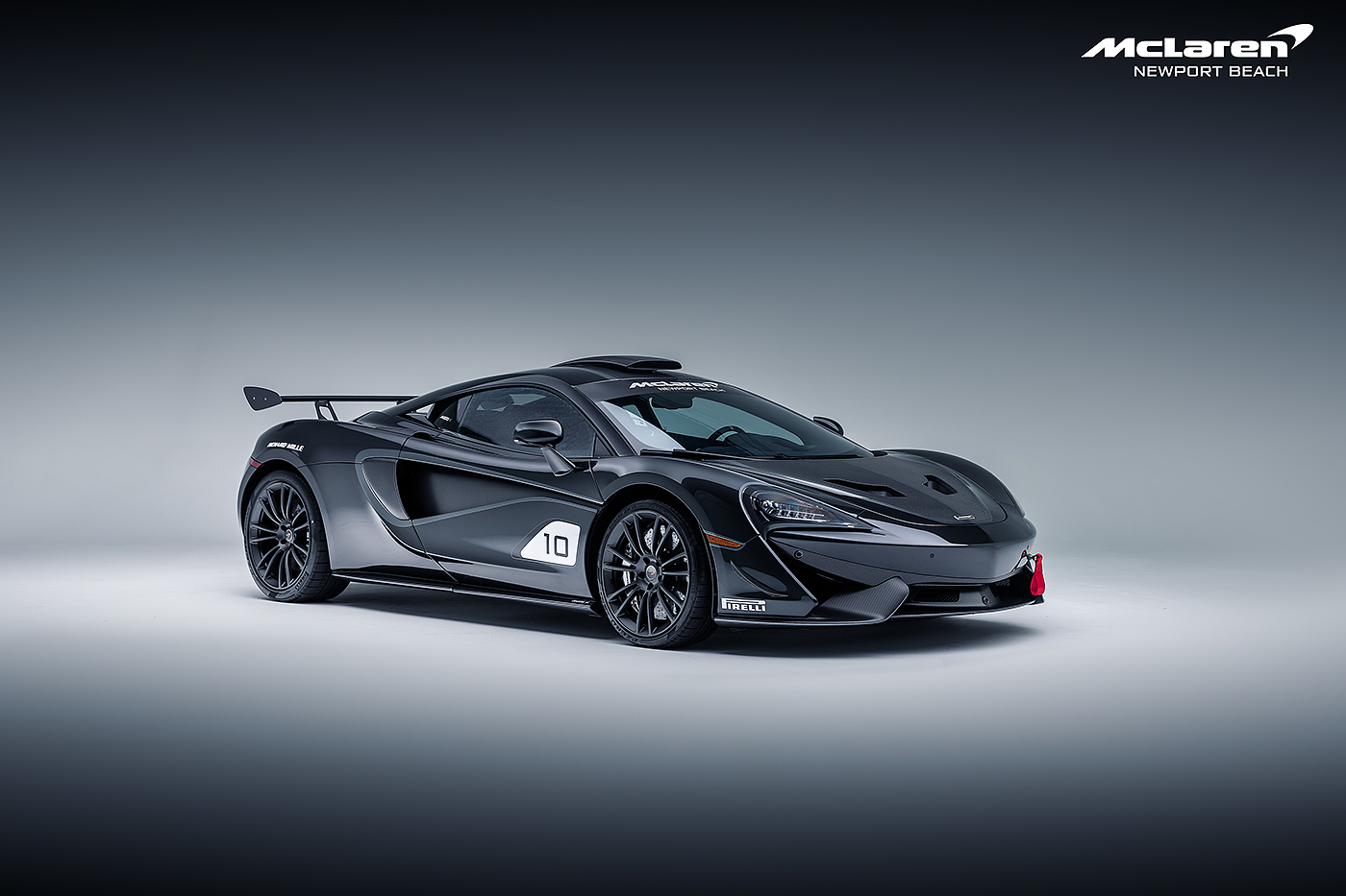 Mclaren，Sports car，racing，automobile，