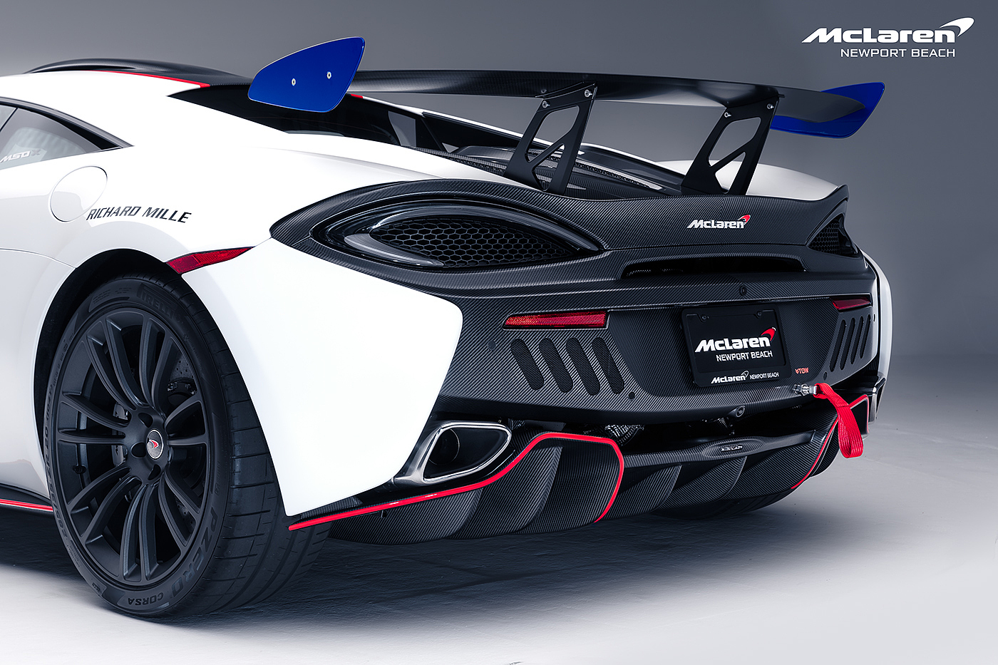 Mclaren，Sports car，racing，automobile，