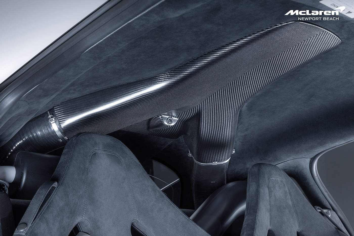 Mclaren，Sports car，racing，automobile，