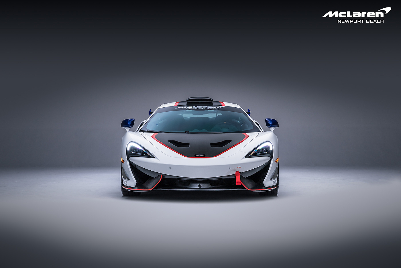 Mclaren，Sports car，racing，automobile，