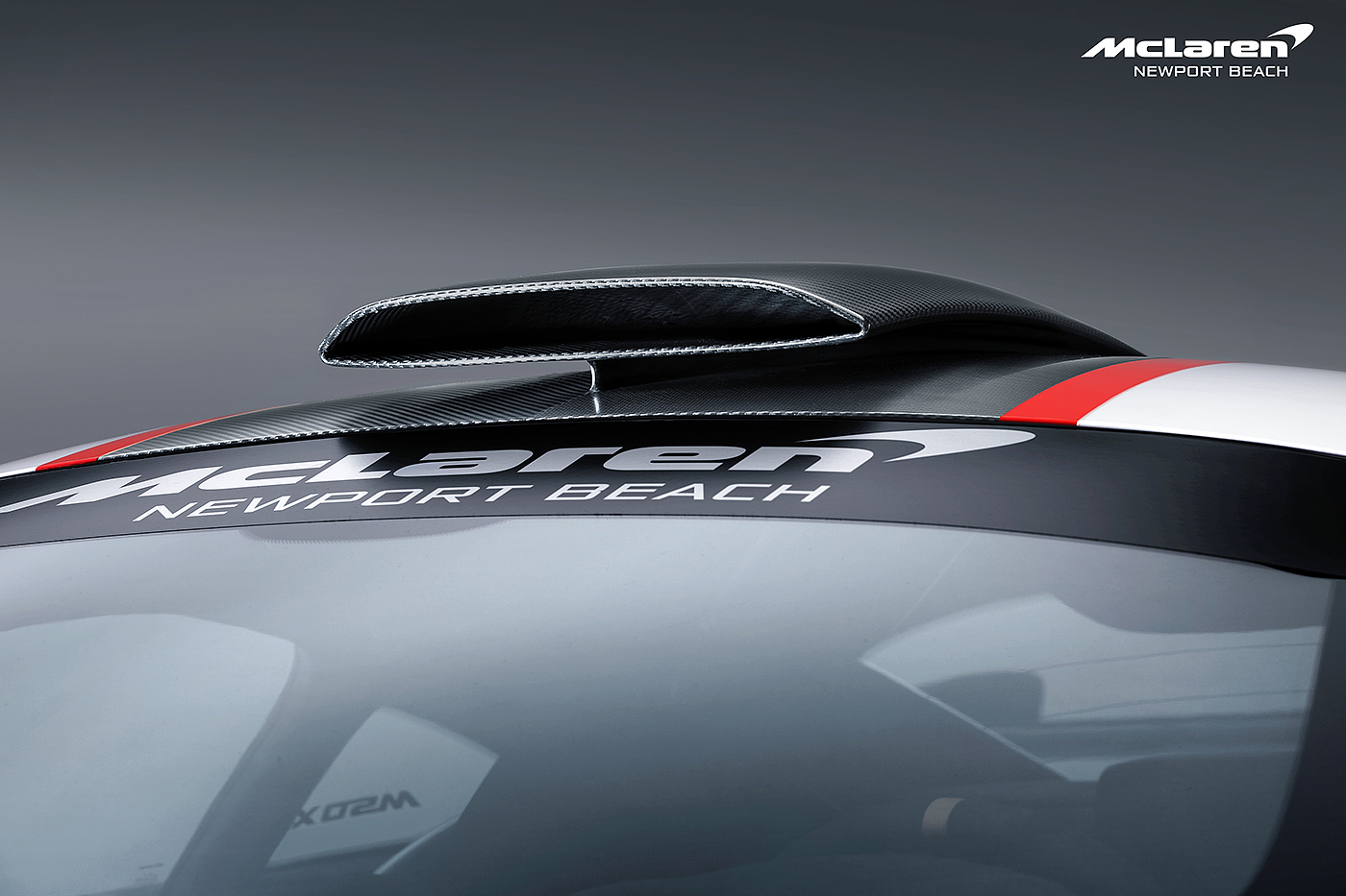 Mclaren，Sports car，racing，automobile，