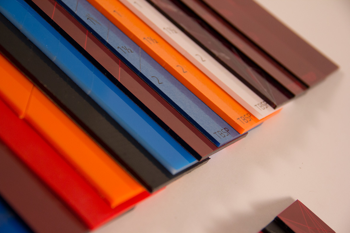 kitchen，Measuring spoon，Integrated design，scale，