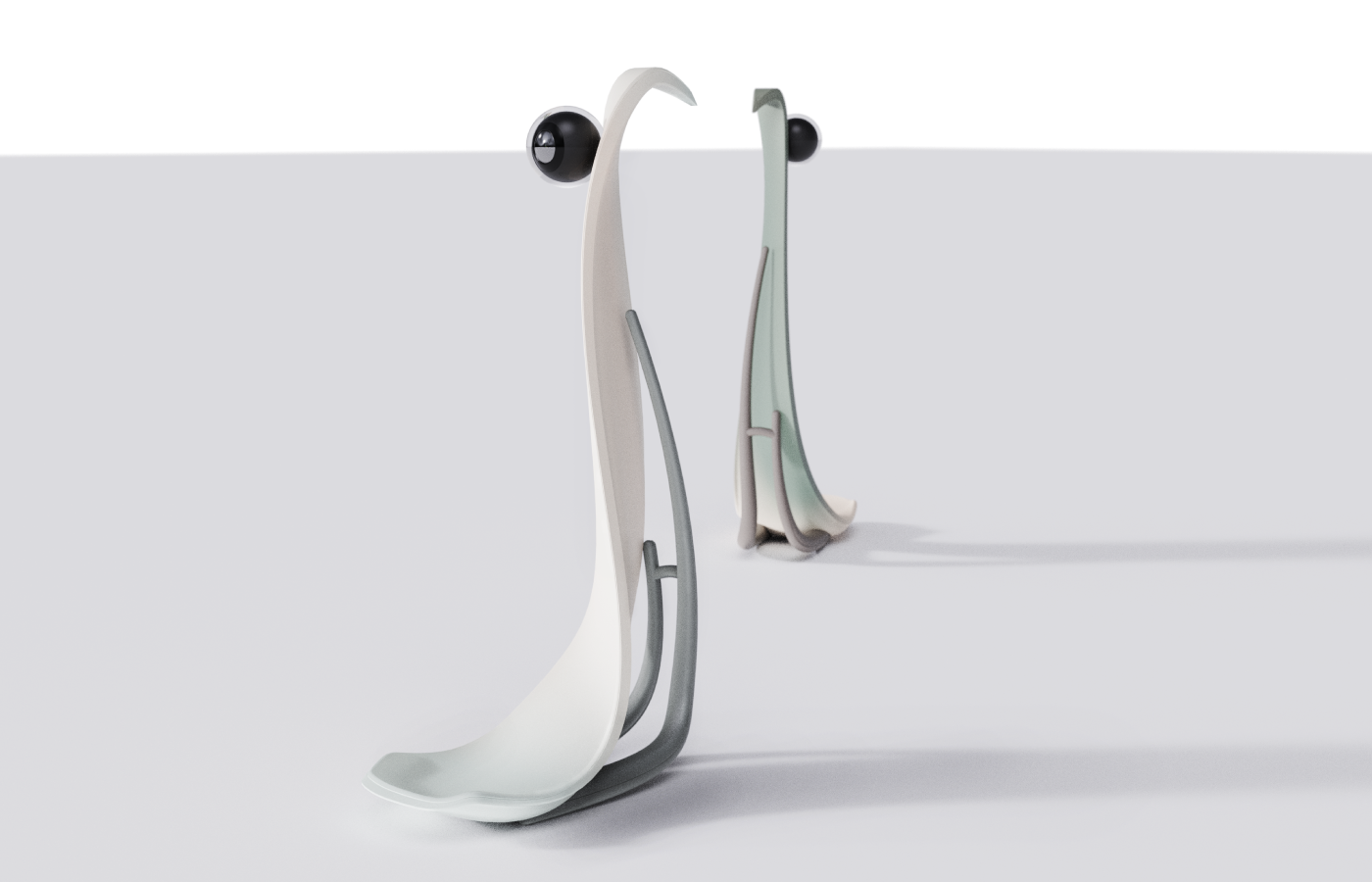 intelligence，Botany，testing，