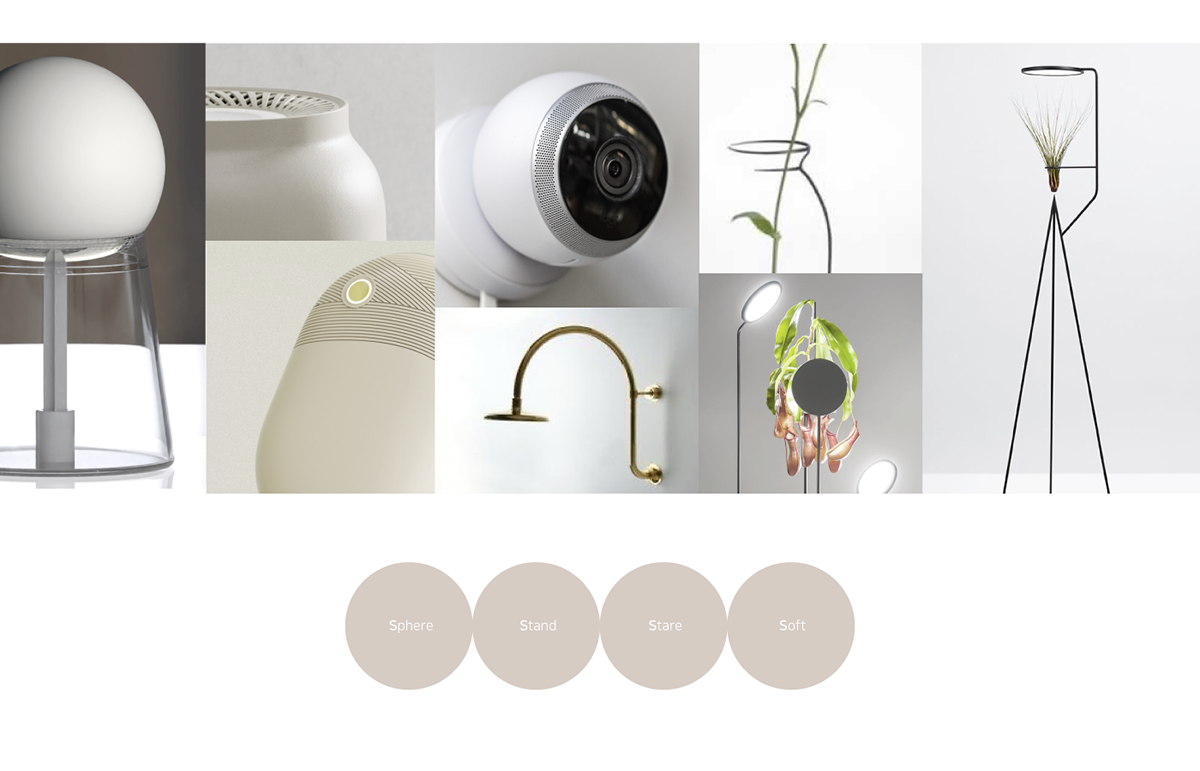 intelligence，Botany，testing，