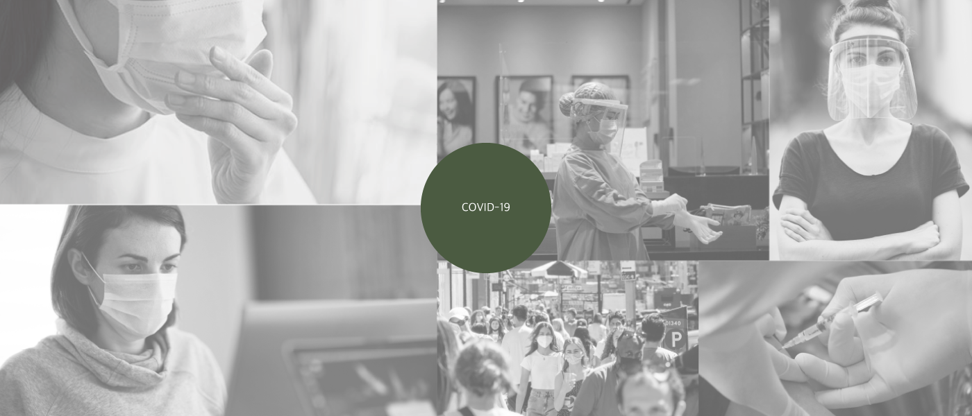 intelligence，Botany，testing，