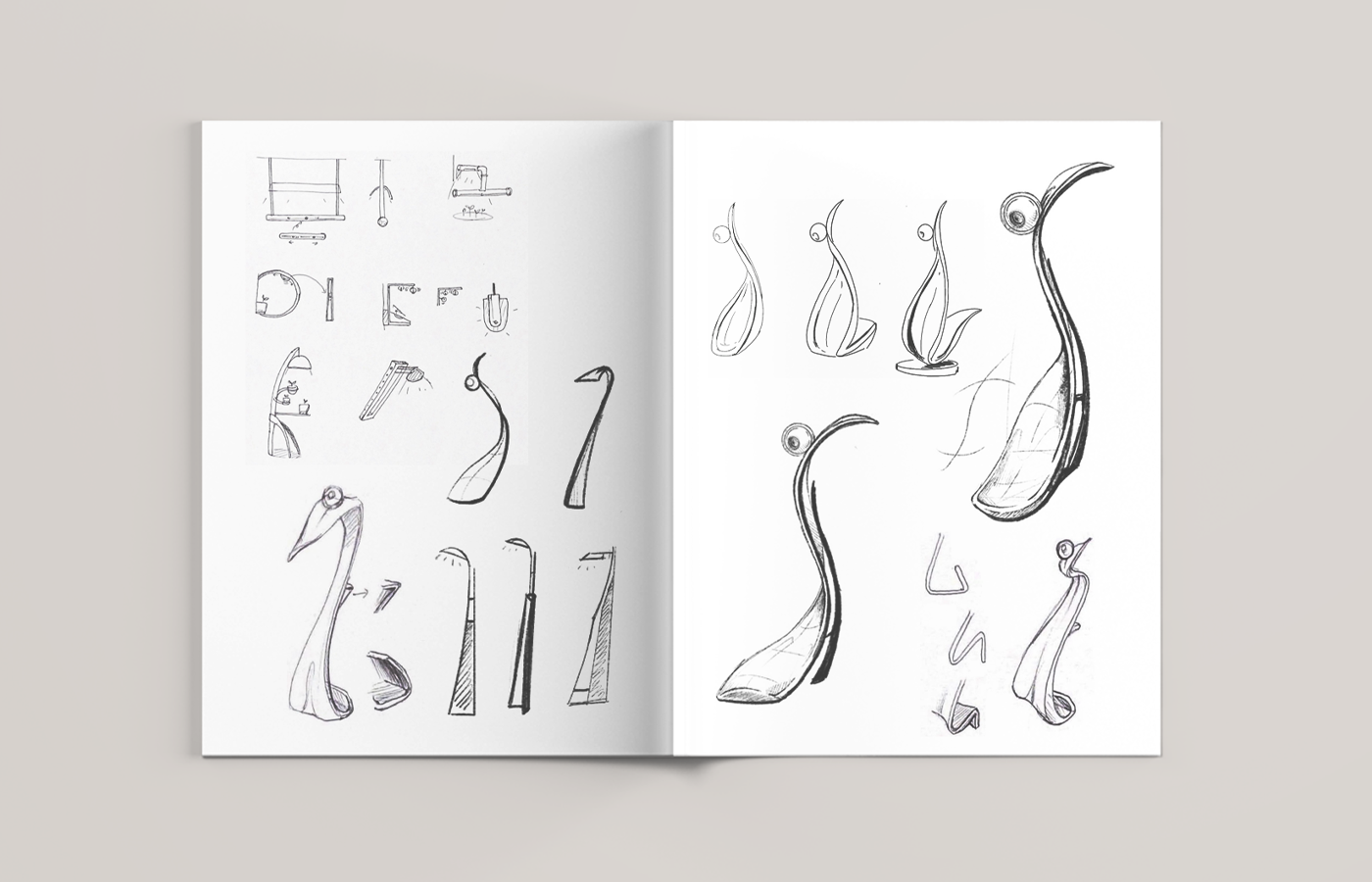 intelligence，Botany，testing，