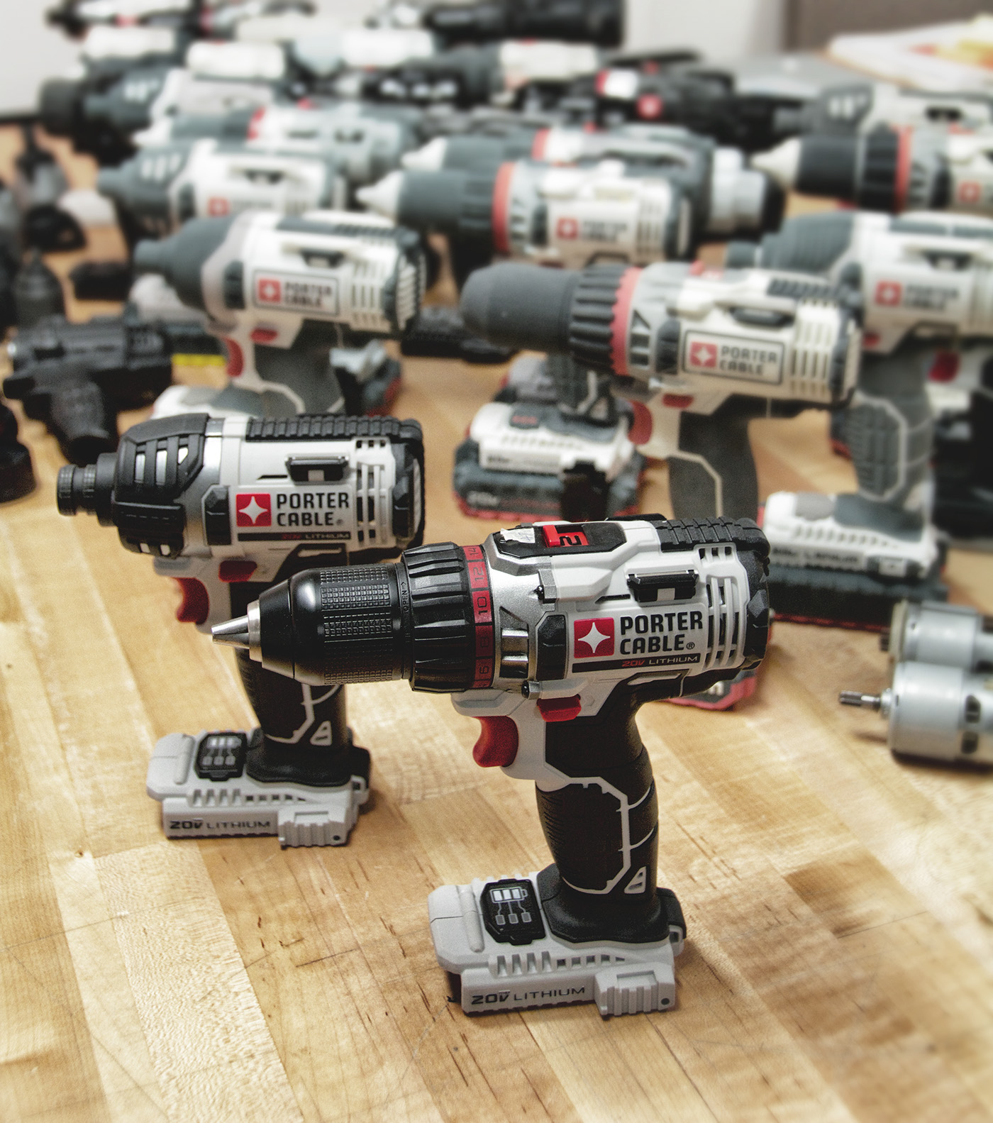 tool，Industry，Cable，Mechanics，structure，